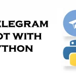 Creare un Bot su Telegram per la gestione dei sistemi radio
