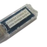 Aggiungere canali al nostro hardware di transcodifica per reflector XLX
