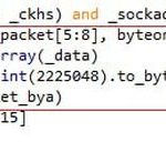 Impostiamo un ID DMR di default su Hblink