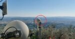 Panoramica sui progetti LoRa APRS che stiamo seguendo